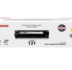 Tóner CANON 6269B001AA
