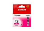 Tanque de Tinta CANON CLI-151XL M
