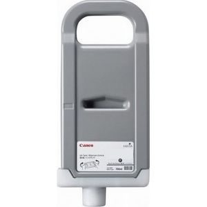 Tanque de Tinta CANON PFI-106 MBK