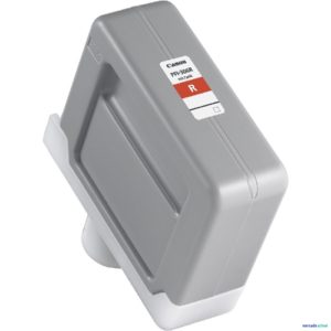 Tanque de Tinta CANON PFI-306 R