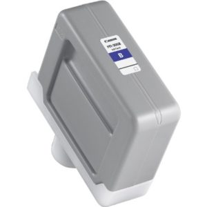 Tanque de Tinta CANON PFI-306 B