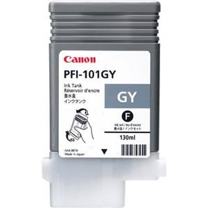 Tanque de Tinta CANON PFI-101GY