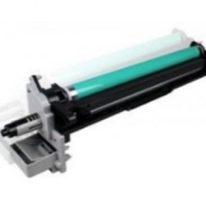 Tambor CANON GPR-42/43