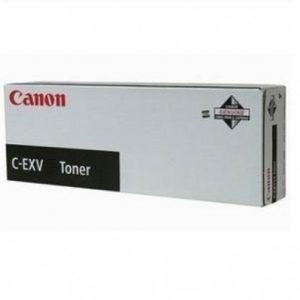 Tambor CANON GPR-31