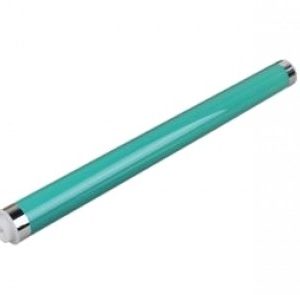Tambor CANON GPR-32/33