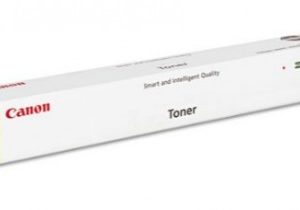 Tóner CANON GPR-44