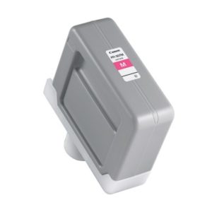 Tanque CANON PFI-307 M