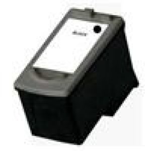 Cartucho CANON PG-140 XXL
