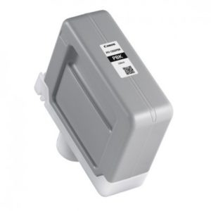 Tanque CANON PFI-1300 PBK