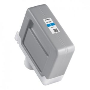 Tanque CANON PFI-1300 C