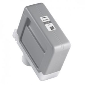 Cartucho CANON PFI-1300 GY