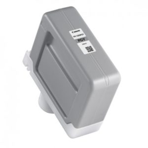 Cartucho CANON PFI-1300 PGY