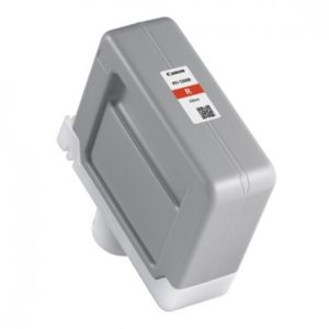 Cartucho CANON PFI-1300 R