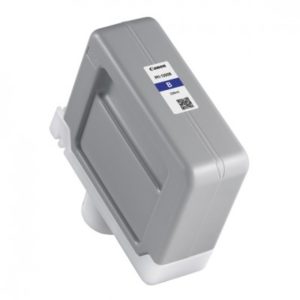 Cartucho CANON PFI-1300 B