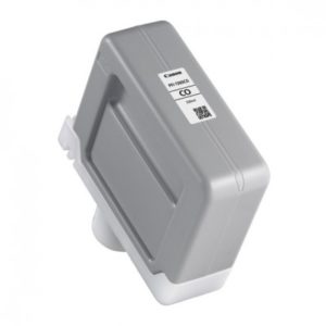Cartucho CANON PFI-1300 CO
