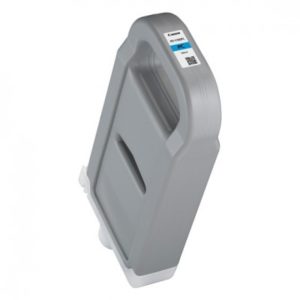 Cartucho CANON PFI-1700 PC