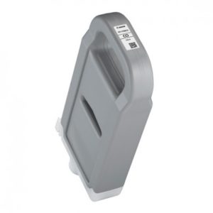 Cartucho CANON PFI-1700 CO
