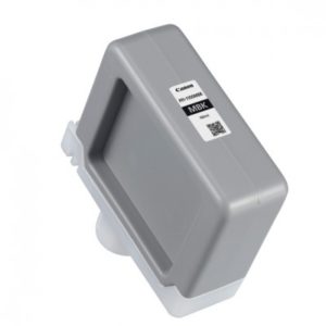 Cartucho CANON PFI-1100 MBK