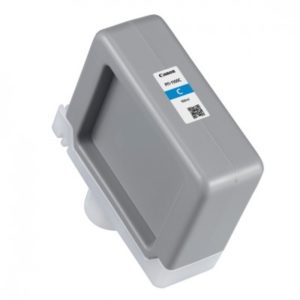 Cartucho CANON PFI-1100 C