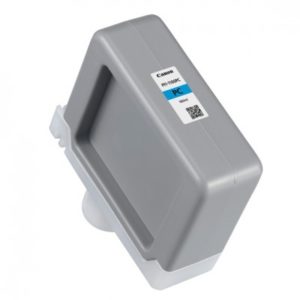 Cartucho CANON PFI-1100 PC