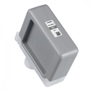 Cartucho CANON PFI-1100 GY