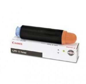 Tambor CANON GPR-18