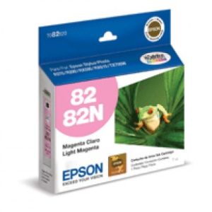 Cartucho EPSON T082620-AL