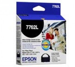 Cinta EPSON 7762L