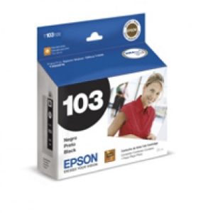 Cartucho EPSON T103120-AL