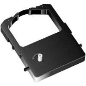 Cinta EPSON S015047