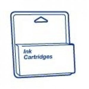 Cartucho EPSON T603C00