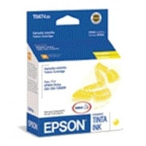 Cartucho EPSON T047420