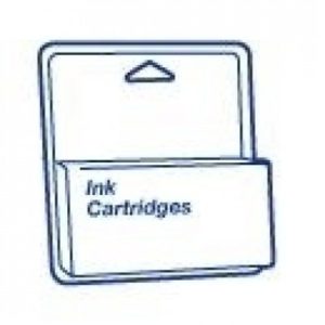 Cartucho EPSON T580400