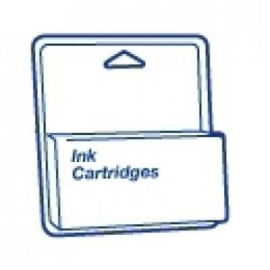 Cartucho EPSON T602300