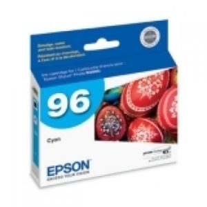 Cartucho EPSON T096220