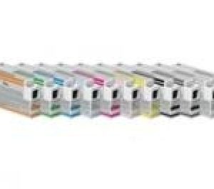 Cartucho EPSON T636B00