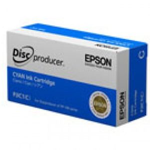Cartucho EPSON C13S020447