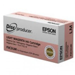 Cartucho EPSON C13S020449