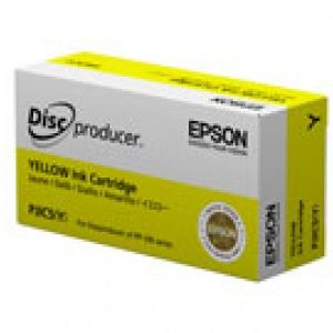 Cartucho EPSON C13S020451
