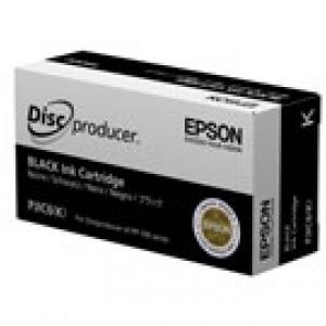Cartucho EPSON C13S020452