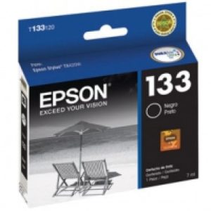 Cartucho EPSON T133120
