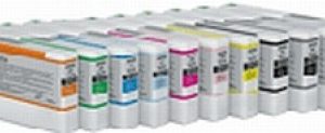 Cartucho EPSON T653600