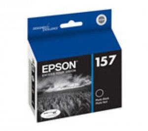 Cartucho EPSON T157120