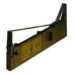 Cinta EPSON S015086