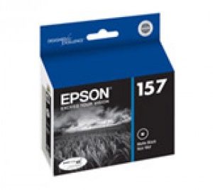 Cartucho EPSON T157820