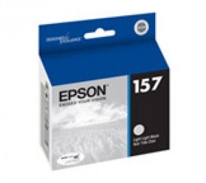Cartucho EPSON T157920