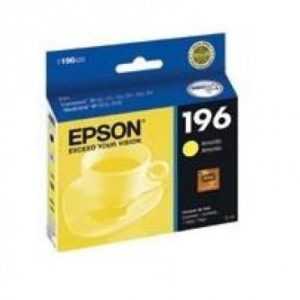 Cartucho EPSON T196420-AL