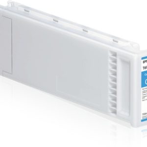 Cartucho EPSON C13T694200