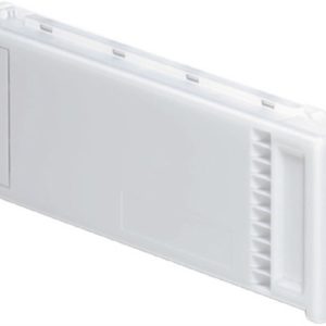 Cartucho EPSON C13T694500