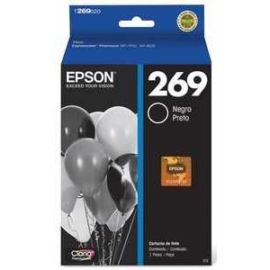 Cartucho EPSON T269020